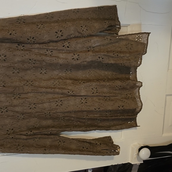 Jade by johnny was top - Picture 3 of 9